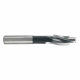 Flat Countersink RUKO M6 High speed steel (HSS) DIN 373 180º