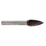 Drill Bit RUKO G-SPG Hard metal (HM) 16 mm Cónica Cone-shaped