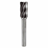 Drill Bit RUKO A-ZYA 12 mm Hard metal (HM)
