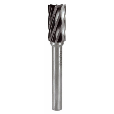 Drill Bit RUKO A-ZYA 12 mm Hard metal (HM)