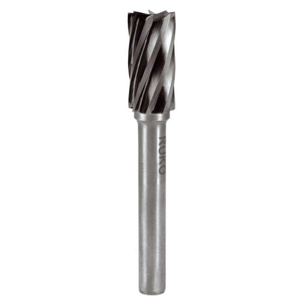 Drill Bit RUKO A-ZYA 12 mm Hard metal (HM)