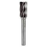 Drill Bit RUKO A-ZYA 12 mm Hard metal (HM)