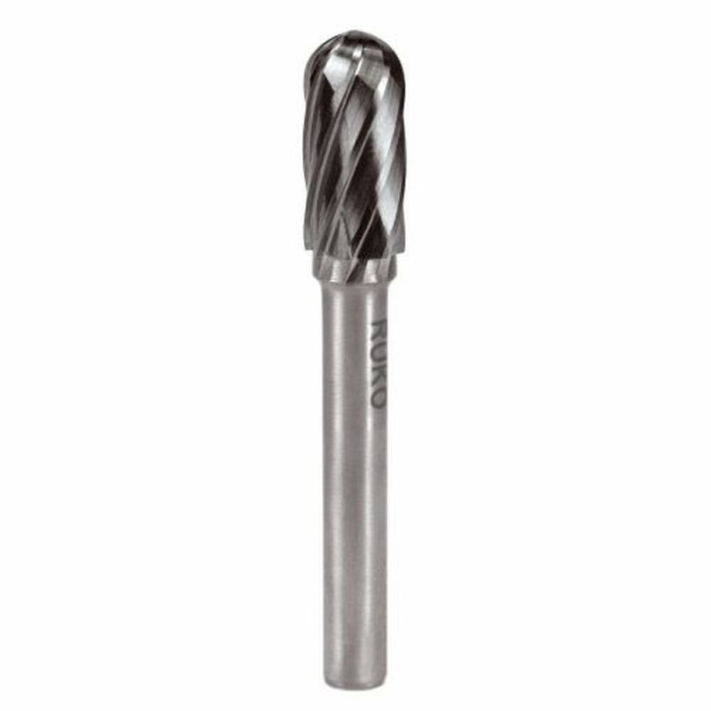 Drill Bit RUKO C-WRC 6 mm Hard metal (HM)