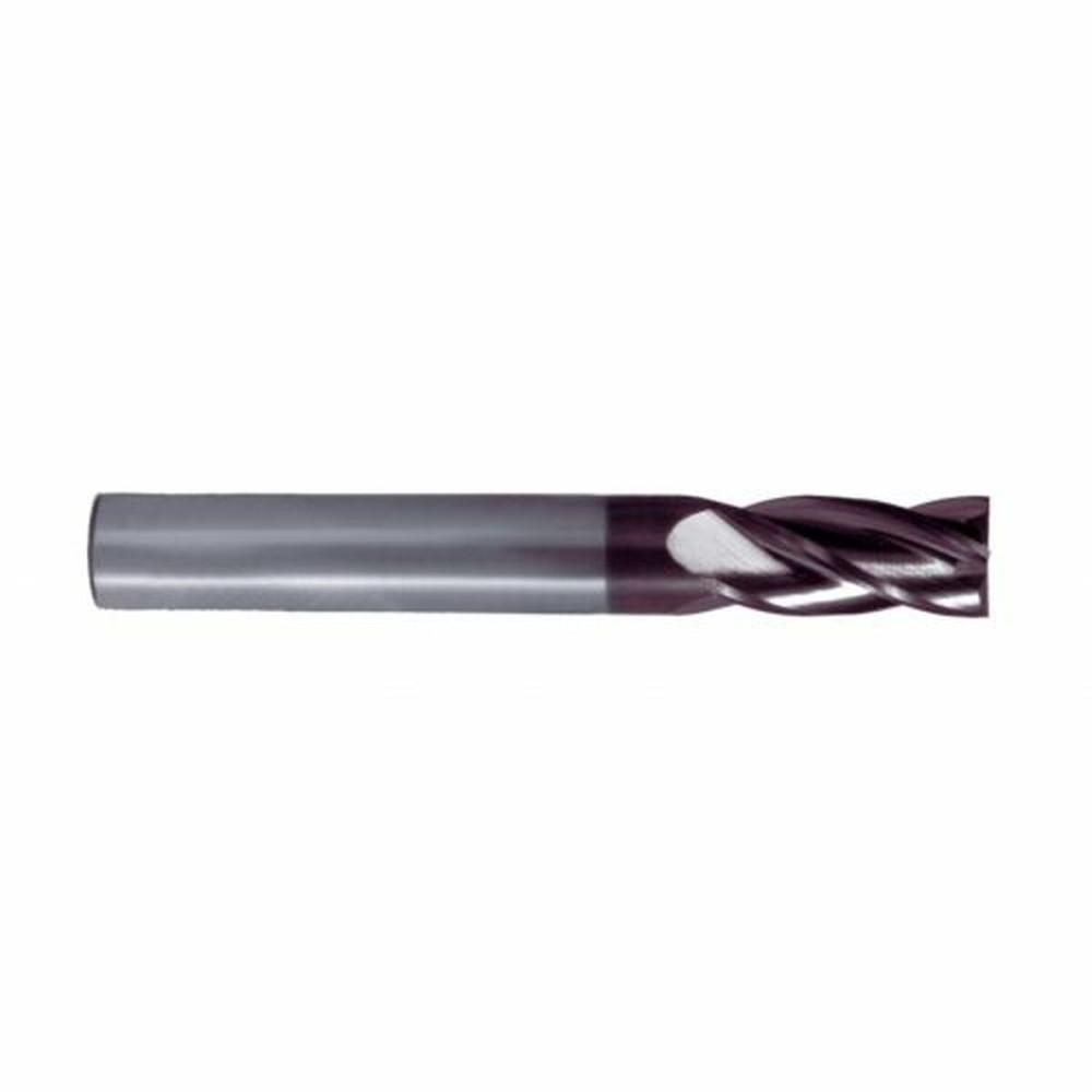 Drill Bit RUKO 14 mm Cylindrical Hard metal (HM)
