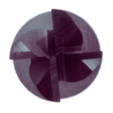 Drill Bit RUKO 14 mm Cylindrical Hard metal (HM)