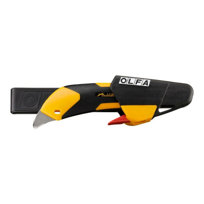 Cutter Olfa  L5-AL 18 mm