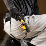 Cutter Olfa  L5-AL 18 mm