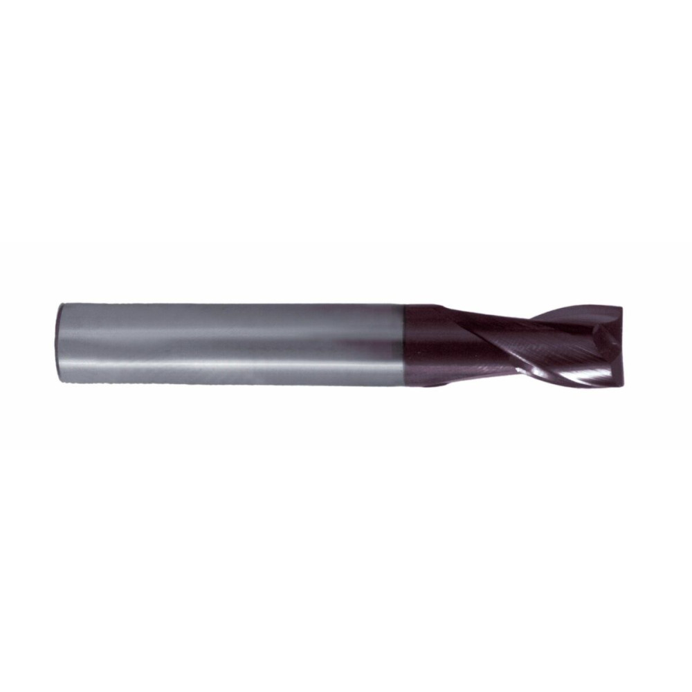 Drill Bit RUKO 14 mm Cylindrical Hard metal (HM)