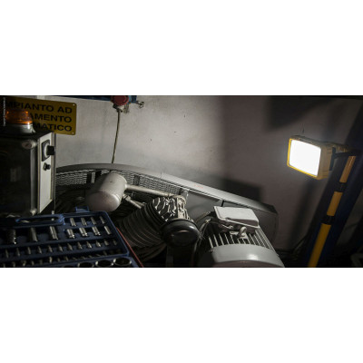 LED spotlight Stak 50 W 6500 K 3600 lm