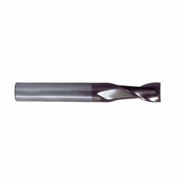 Drill Bit RUKO 12 mm Cylindrical Hard metal (HM)
