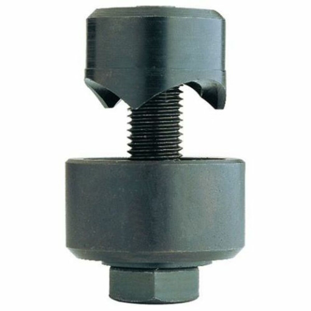 Screw Punch RUKO 23 mm MF
