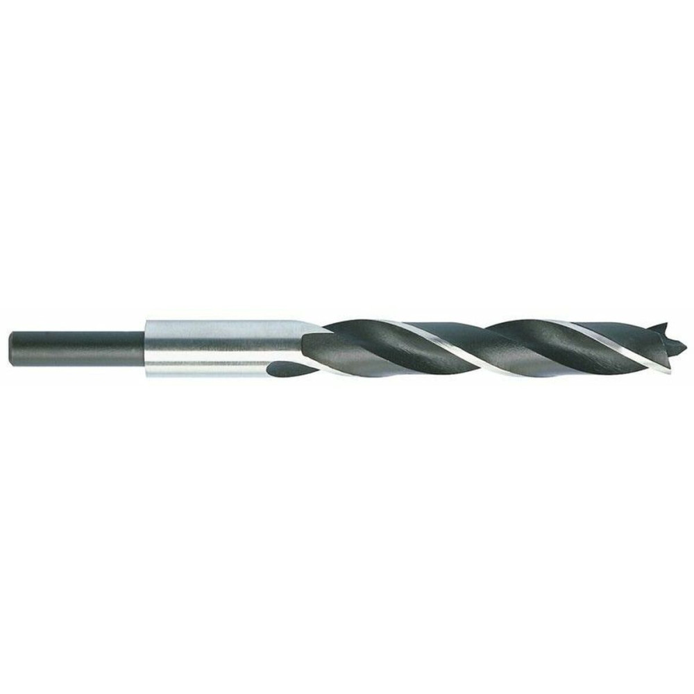 Drill bit for wood RUKO 26 x 200 mm Spiral