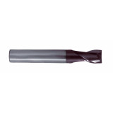 Drill Bit RUKO 16 mm Cylindrical Hard metal (HM)
