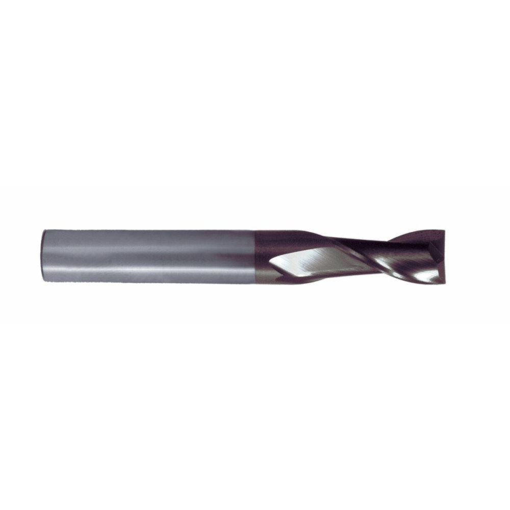 Drill Bit RUKO 16 mm Cylindrical Hard metal (HM)