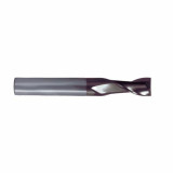 Drill Bit RUKO 18 mm Cylindrical Hard metal (HM)