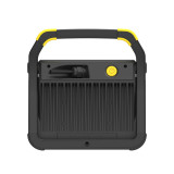 LED spotlight Stak 65 W 5700 K 6500 lm