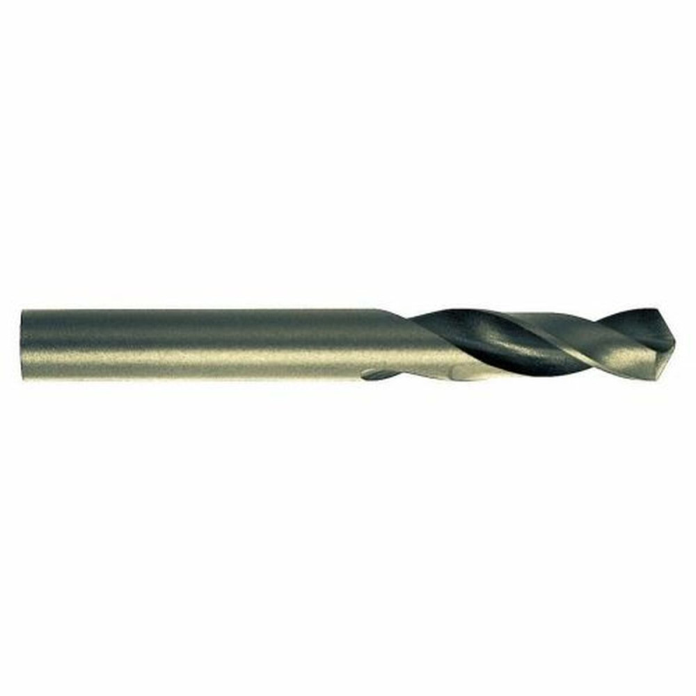 Metal drill bit RUKO 12 mm Spiral 5 Units
