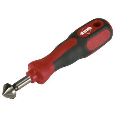 Manual Countersink RUKO 102147 25 mm DIN 335 90º