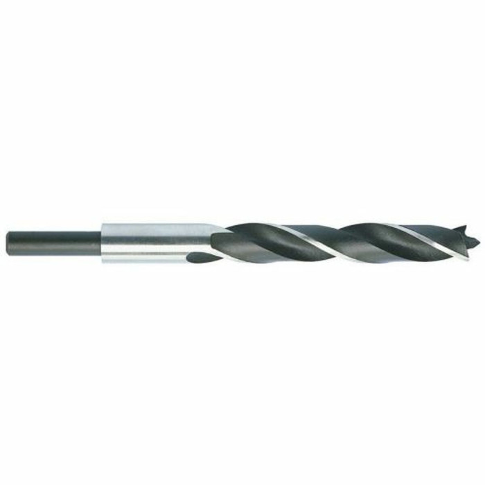 Drill bit for wood RUKO 20 mm Spiral