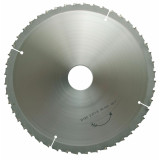 Saw Blade LEJA Tools KWC 54 10 mm Circular saw