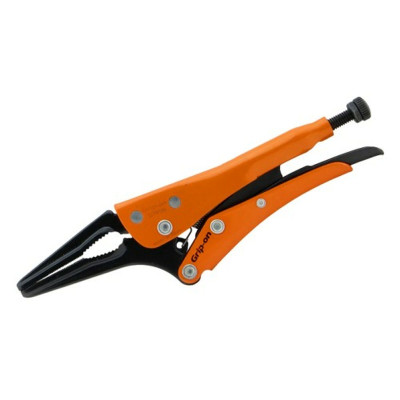 Pliers Grip-on 52 mm 176 MM