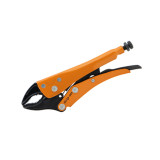 Pliers Grip-on 51 mm 305 MM