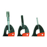 Pliers Grip-on 43 mm 238 MM