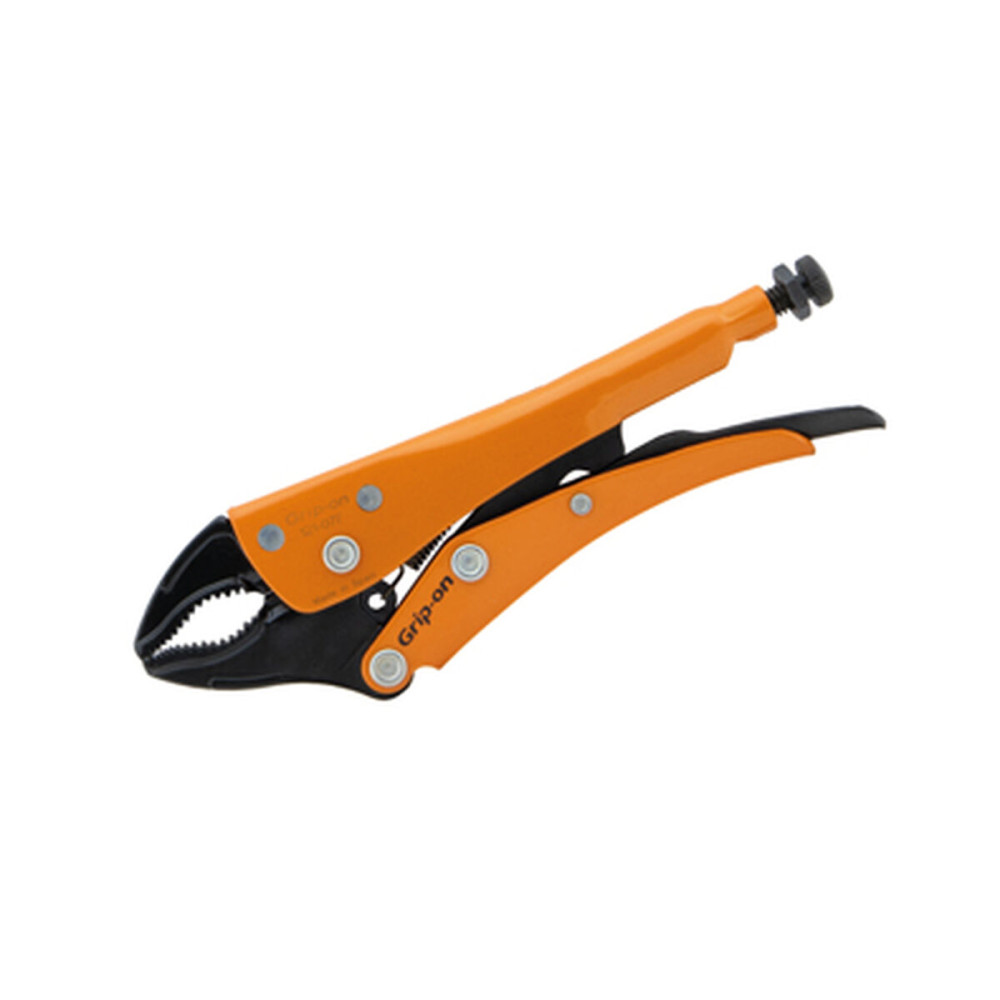 Pliers Grip-on 41 mm 238 MM