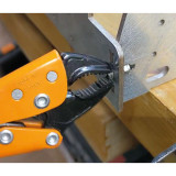 Pliers Grip-on 41 mm 238 MM