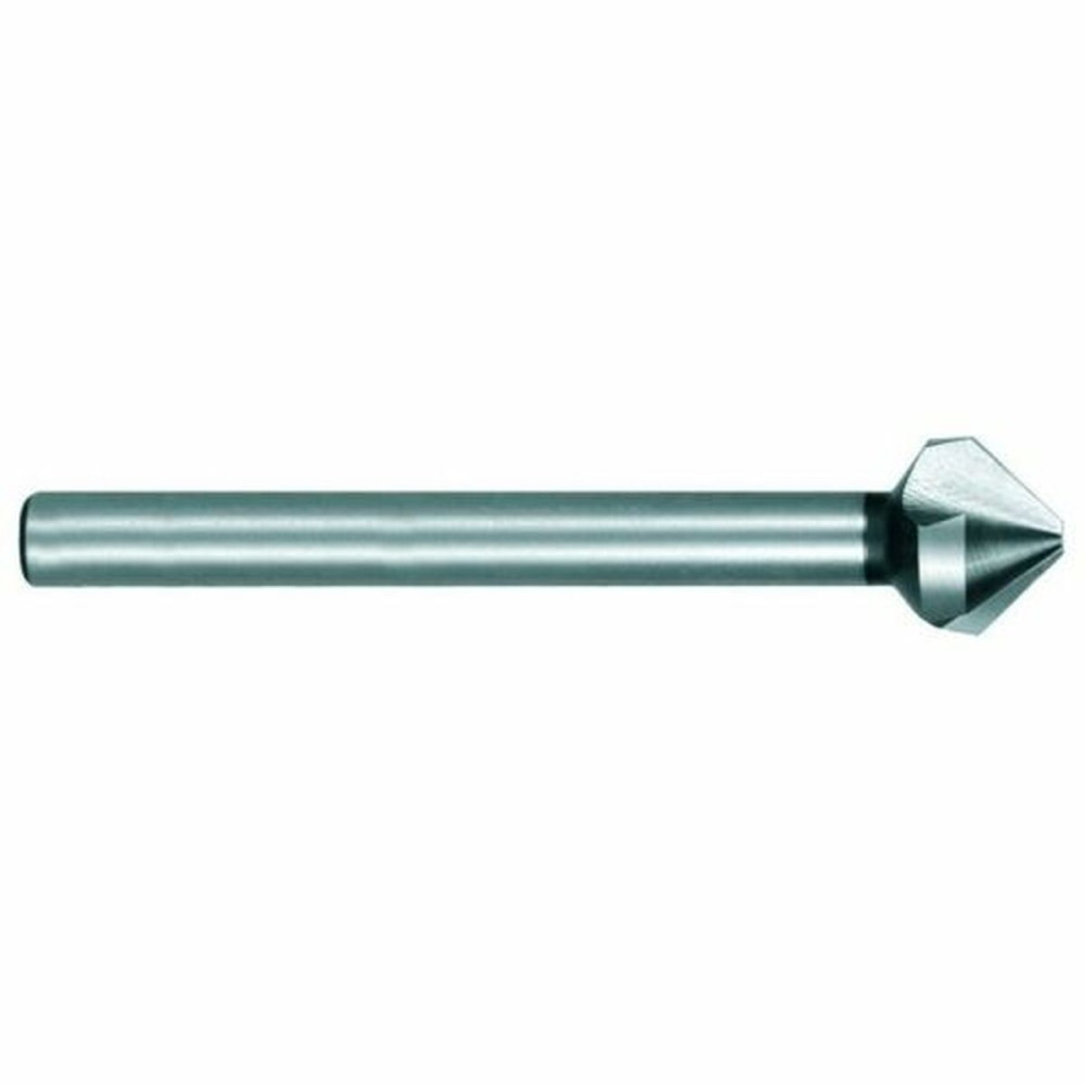 Conical Countersink RUKO 102275 1,5-6 mm DIN 335 High speed steel (HSS) 90º C-shaped