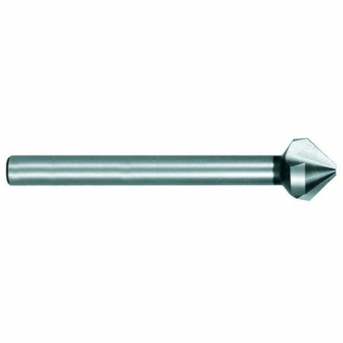 Conical Countersink RUKO 102275 1,5-6 mm DIN 335 High speed steel (HSS) 90º C-shaped