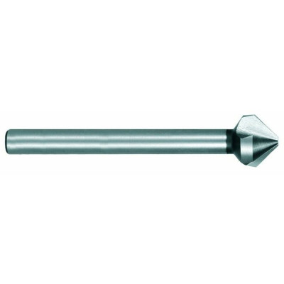 Conical Countersink RUKO 102275 1,5-6 mm DIN 335 High speed steel (HSS) 90º C-shaped