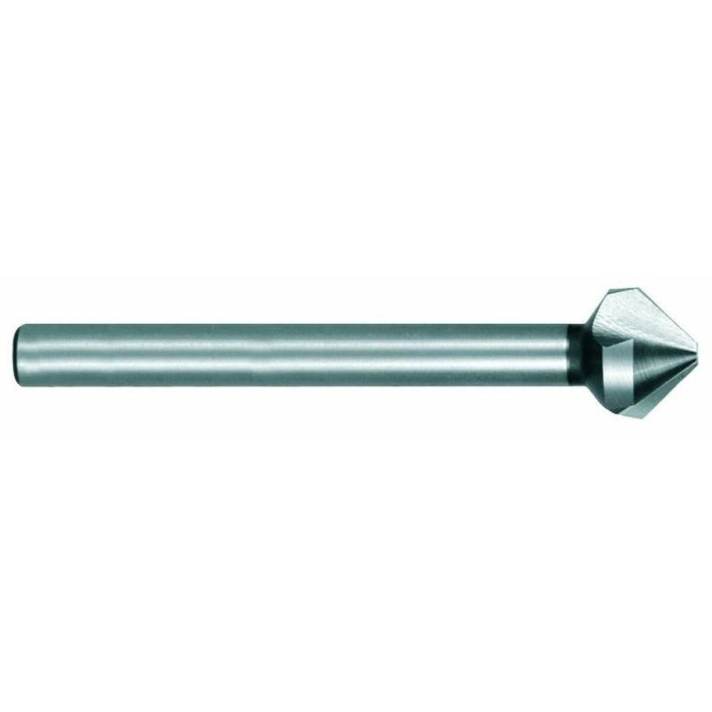 Conical Countersink RUKO 102275 1,5-6 mm DIN 335 High speed steel (HSS) 90º C-shaped