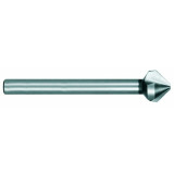 Conical Countersink RUKO 102275 1,5-6 mm DIN 335 High speed steel (HSS) 90º C-shaped
