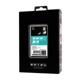 Spool set RUKO 101026RO High speed steel (HSS) Case 3 Pieces