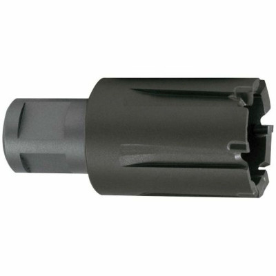 Hollow drill bit RUKO 31 mm Weldon