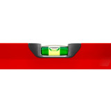 Spirit Level SOLA BIG 30 cm 300 mm