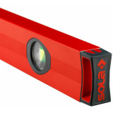 Spirit Level SOLA BIG 30 cm 300 mm