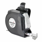 Tape Measure Hultafors Talmeter 6M (6 m)