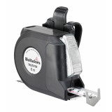 Tape Measure Hultafors Talmeter 6M (6 m)