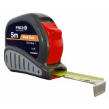 Tape Measure FISCO TRI-LOK (3 m)