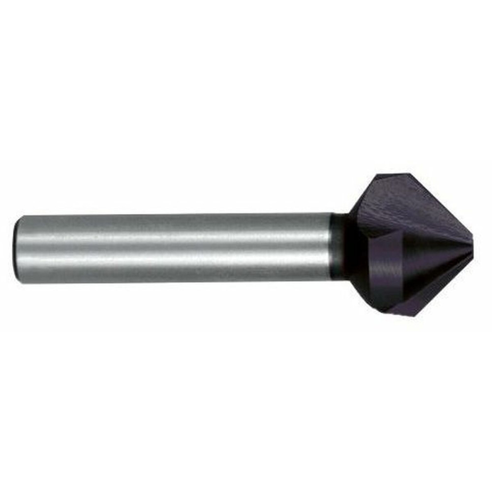 Conical Countersink RUKO 102123F 25 mm DIN 335 High speed steel (HSS) 90º C-shaped