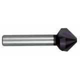 Conical Countersink RUKO 102123F 25 mm DIN 335 High speed steel (HSS) 90º C-shaped