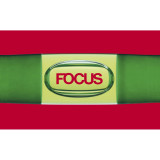 Spirit Level SOLA AV Aluminium 30 cm 300 mm