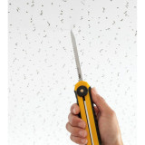 Cutter Olfa polypropylene 12,5 mm