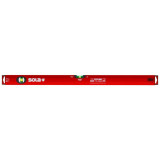 Spirit Level SOLA BIG 50 cm 500 mm