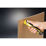 Cutter Olfa polypropylene 12,5 mm