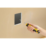 Cutter Olfa polypropylene 12,5 mm