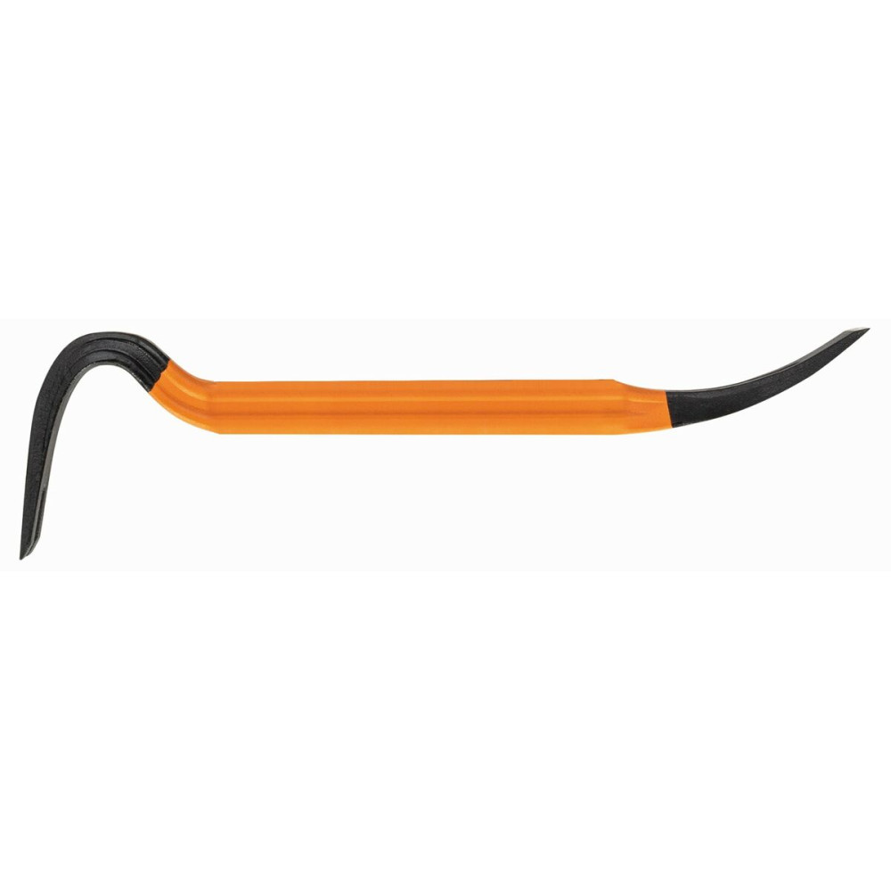 Stripping bar PICARD BlackGiant® Forged steel