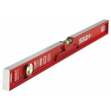 Spirit Level SOLA M Aluminium 60 cm 600 mm